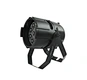 luz par LED