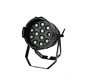 luz par LED
